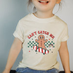 christmas kids shirt 