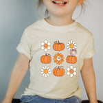 retro fall shirt
