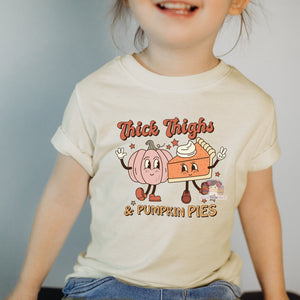 Fall Shirt 
fall kids shirt
